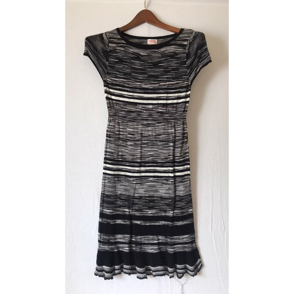 Mossimo supply co small dress‎